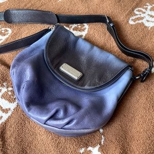 Marc Jacobs Crossbody